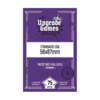 Folios para Cartas - Standard Usa 56x87 mm - Premium - 75Un