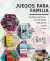 Imagen del carrusel KitsuneGames - Tienda de Juegos de Mesa