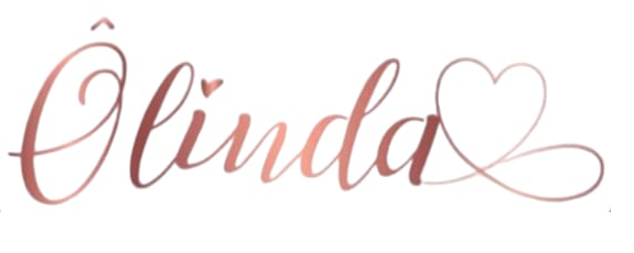 Ôlinda