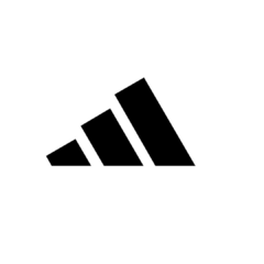 Banner de la categoría Adidas