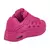 ZAPATILLAS ROCK 47 STREET - comprar online