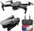 DRONE ZANTA PRO 50% OFF - tienda online