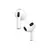 OFERTA NAVIDEÑA | AirPods Pro (2da generación) AAA+ en internet