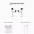 OFERTA NAVIDEÑA | AirPods Pro (2da generación) AAA+