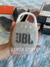 SUPER OFERTA | JBL CLIP 5 2X1 - tienda online