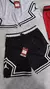 SHORT JORDAN | OFERTA 2X1 en internet