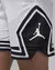 Imagen de SHORT JORDAN | OFERTA 2X1