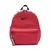 2X1 MOCHILAS NIKE JUST DO IT en internet