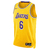 CONJUNTO LAKERS | MUSCULOSA + SHORT - comprar online