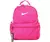 2X1 MOCHILAS NIKE JUST DO IT - Zanta Store