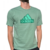 REMERA ADIDAS FUTURE | OFERTA 3X1 - comprar online