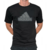 REMERA ADIDAS FUTURE | OFERTA 3X1