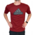 REMERA ADIDAS FUTURE | OFERTA 3X1 en internet