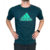 REMERA ADIDAS FUTURE | OFERTA 3X1 - comprar online