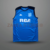 MUSCULOSA ENTRENAMIENTO RACING CLUB | OFERTA 2X1 en internet