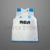 MUSCULOSA ENTRENAMIENTO RACING CLUB | OFERTA 2X1 - comprar online