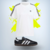 OFERTA 2X1 ADIDAS RETRO | ZAPATILLAS SAMBA + REMERA DE REGALO! en internet