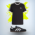 OFERTA 2X1 ADIDAS RETRO | ZAPATILLAS SAMBA + REMERA DE REGALO! - Zanta Store