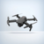 DRONE ZANTA PRO 50% OFF