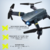 DRONE ZANTA PRO 50% OFF - comprar online