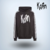 BUZO ADIDAS KORN + CAMPUS 00´S KORN - tienda online