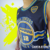 2X1 CONJUNTO BOCA JUNIORS | MUSCULOSA PUENTE LA BOCA + SHORT DE BASQUET en internet