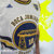 Imagen de 2X1 CONJUNTO BOCA JUNIORS | MUSCULOSA PUENTE LA BOCA + SHORT DE BASQUET