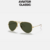 LENTES RAYBAN 2X1 - tienda online