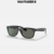 LENTES RAYBAN 2X1 en internet