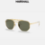 LENTES RAYBAN 2X1 - comprar online