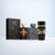 3x1 PERFUMES ARABES LATAFFA + ARMAF