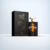 3x1 PERFUMES ARABES LATAFFA + ARMAF en internet