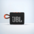 JBL FLIP 6 + JBL GO 3 DE REGALO! en internet