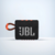 2X1 JBL GO 3 - Zanta Store