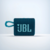 2X1 JBL GO 3 en internet