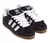 ADIDAS CAMPUS 00´S KORN - comprar online