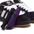 ADIDAS CAMPUS 00´S KORN - comprar online