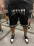 Imagen de ZAPATILLAS JORDAN + SHORT DRI FIT