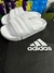 OFERTA 2X1 ADIDAS ADILETTE | 1 PAR + OTRO DE REGALO - Zanta Store