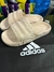 OFERTA 2X1 ADIDAS ADILETTE | 1 PAR + OTRO DE REGALO - tienda online