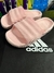 OFERTA 2X1 ADIDAS ADILETTE | 1 PAR + OTRO DE REGALO en internet