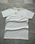 ¡OFERTA 3X1 LACOSTE | REMERA DE ALGODON + SHORT Y OJOTAS DE REGALO ! - comprar online