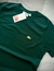 Imagen de ¡OFERTA 3X1 LACOSTE | REMERA DE ALGODON + SHORT Y OJOTAS DE REGALO !