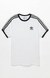 REMERAS ADIDAS RETRO | OFERTA 3X1 - comprar online