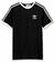 REMERAS ADIDAS RETRO | OFERTA 3X1