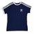 REMERAS ADIDAS RETRO | OFERTA 3X1