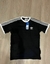 REMERAS ADIDAS RETRO | OFERTA 3X1 - Zanta Store