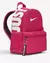 2X1 MOCHILAS NIKE JUST DO IT