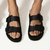 Birken Alba Preto - online store