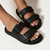 Birken Alba Preto - SAL/MA